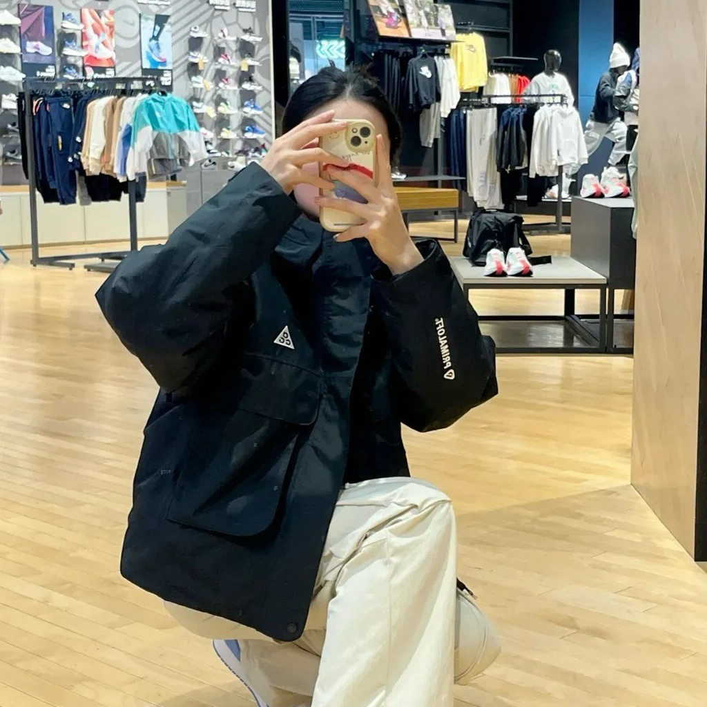 tw-11134207-81zti-mh360wzg268e4f