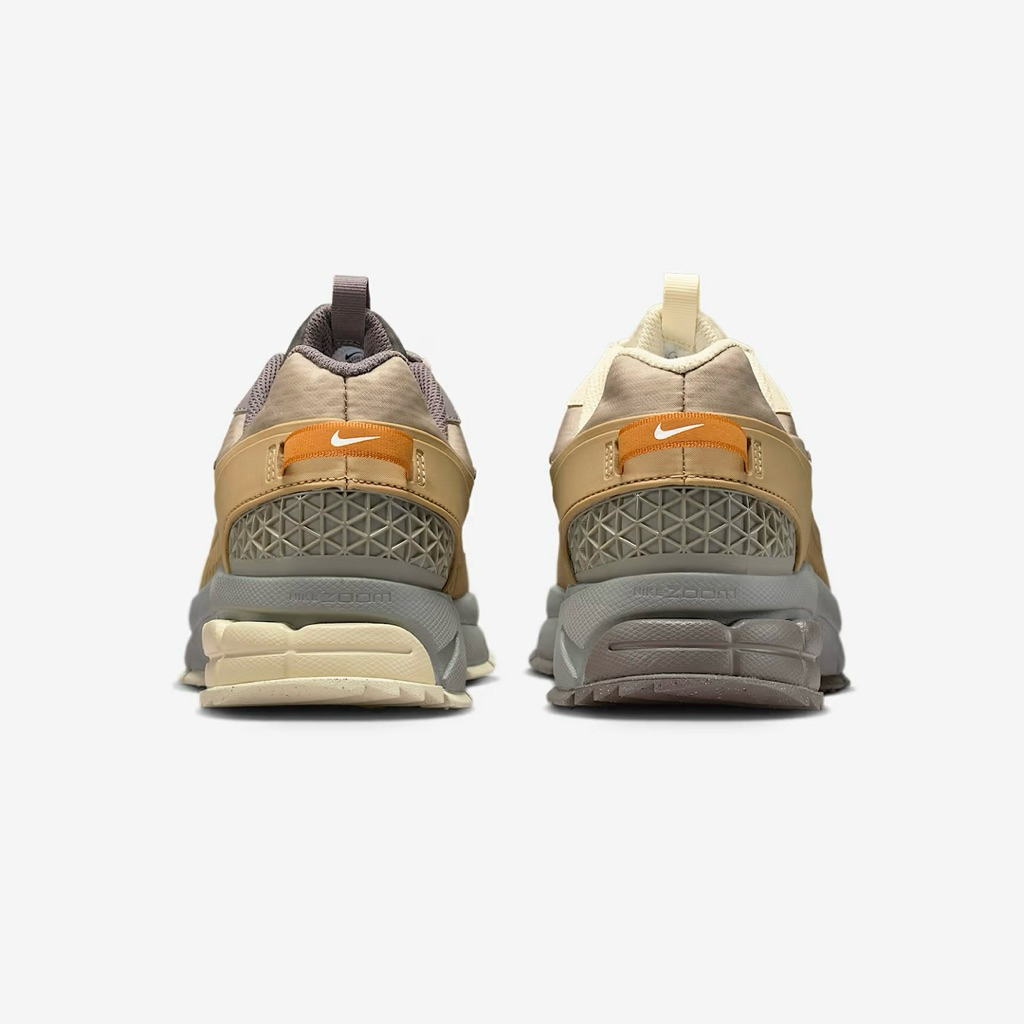 tw-11134207-81ztn-mgotdddjc7iia4