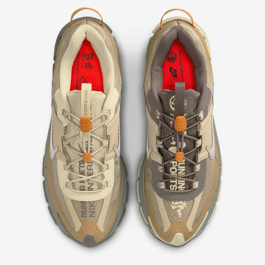 tw-11134207-81ztd-mgotdddr6jnx3c