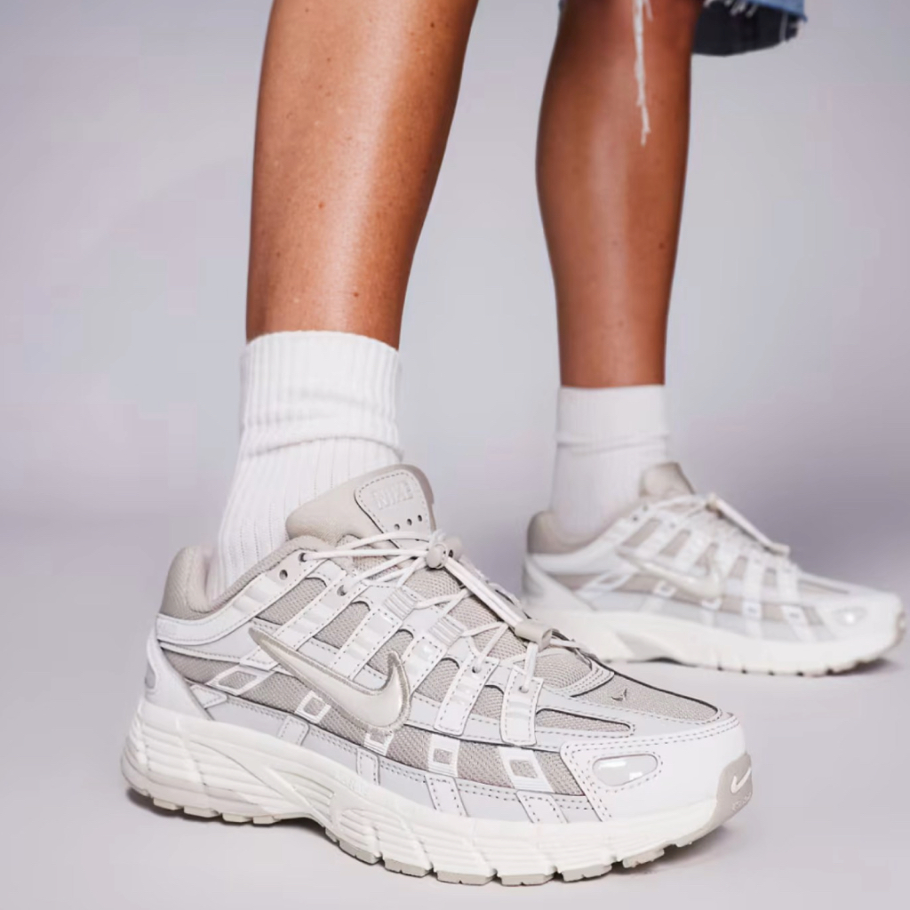 tw-11134207-81ztk-mgt46sr36gi3dc