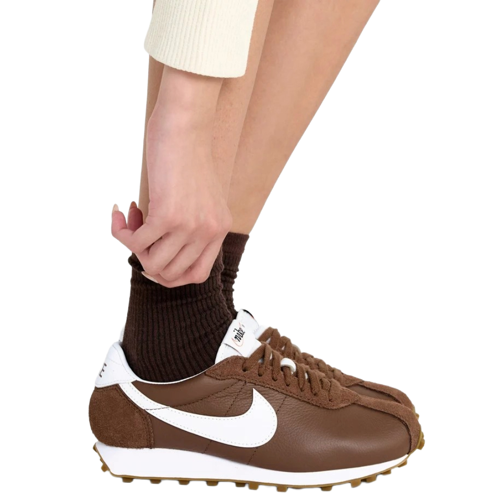 tw-11134207-81ztg-mh34sjeahmvh27