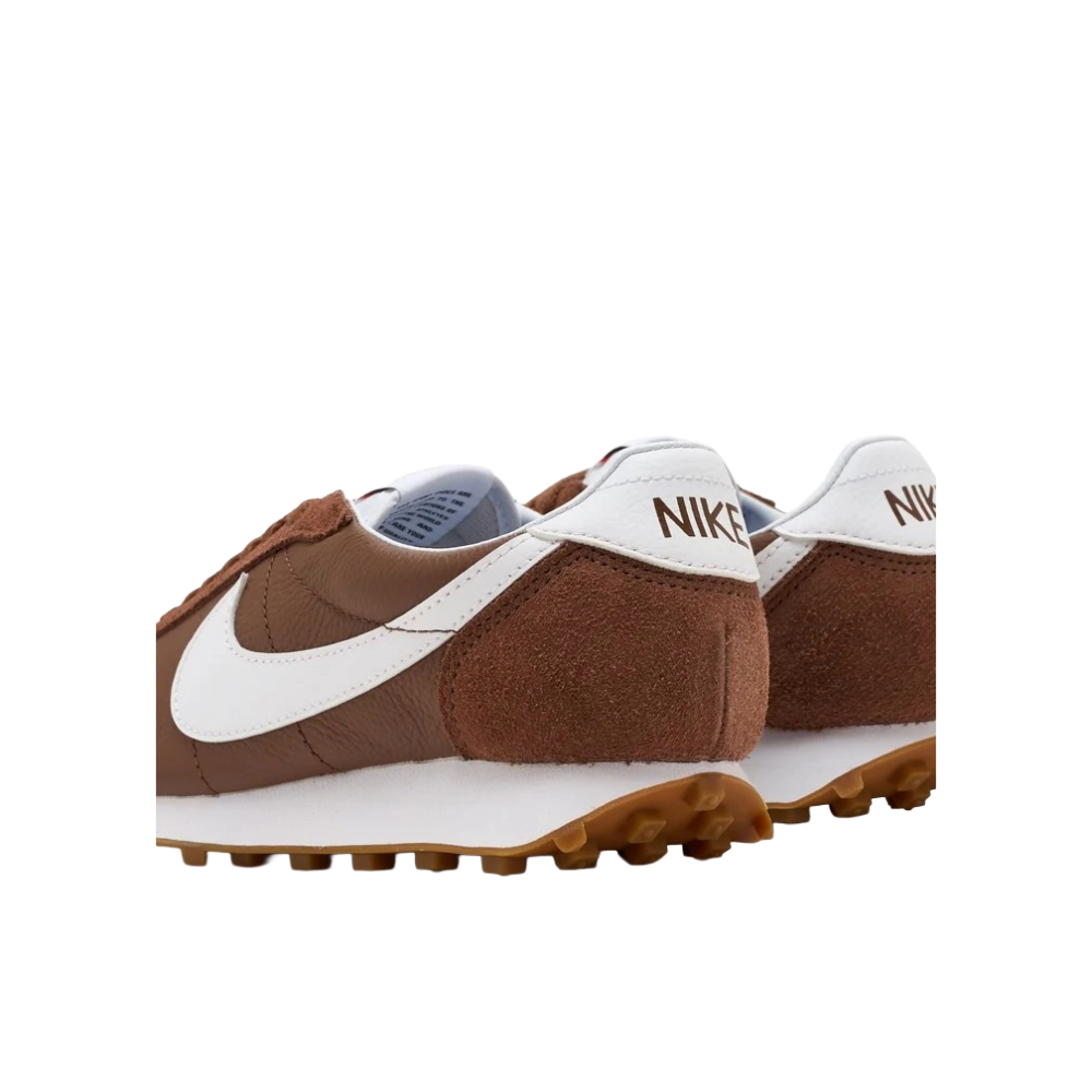 tw-11134207-81ztm-mh34sje3cky47c