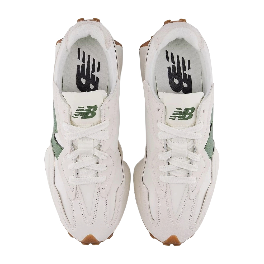 tw-11134207-81ztq-mh4gmwsmf40cdb