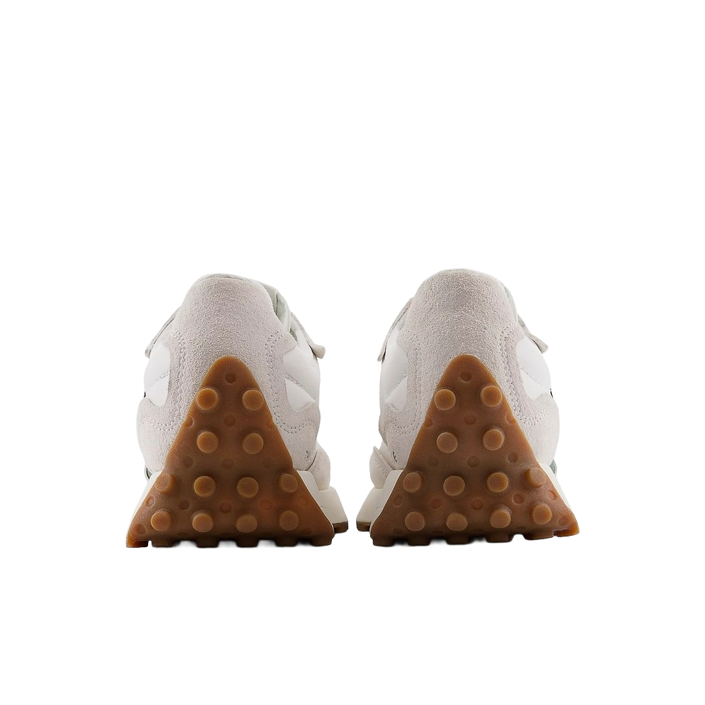 tw-11134207-81ztl-mh4gmwsr7vuy87