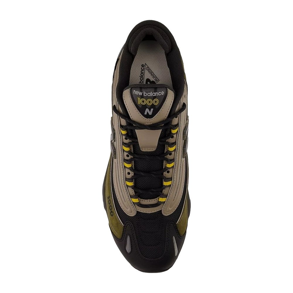 tw-11134207-81ztp-mh4gr7lqbaj02f