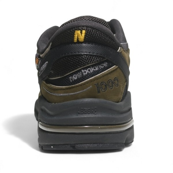 tw-11134207-81ztc-mh4gr7lsaxhq0a