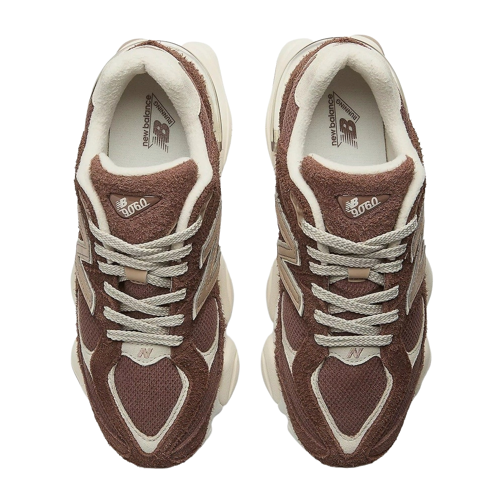 tw-11134207-81zte-mh4fgz3rgqa1ba