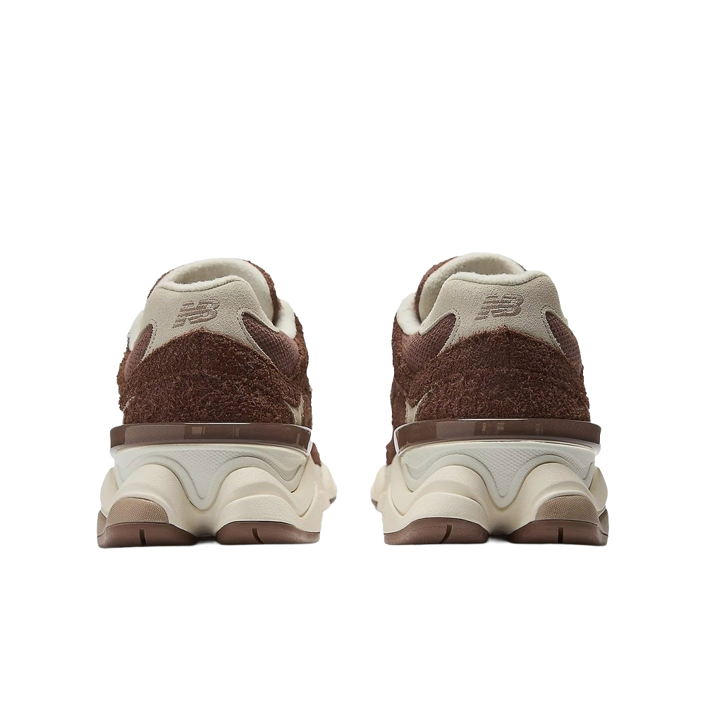 tw-11134207-81ztq-mh4fgz3pa2h93d