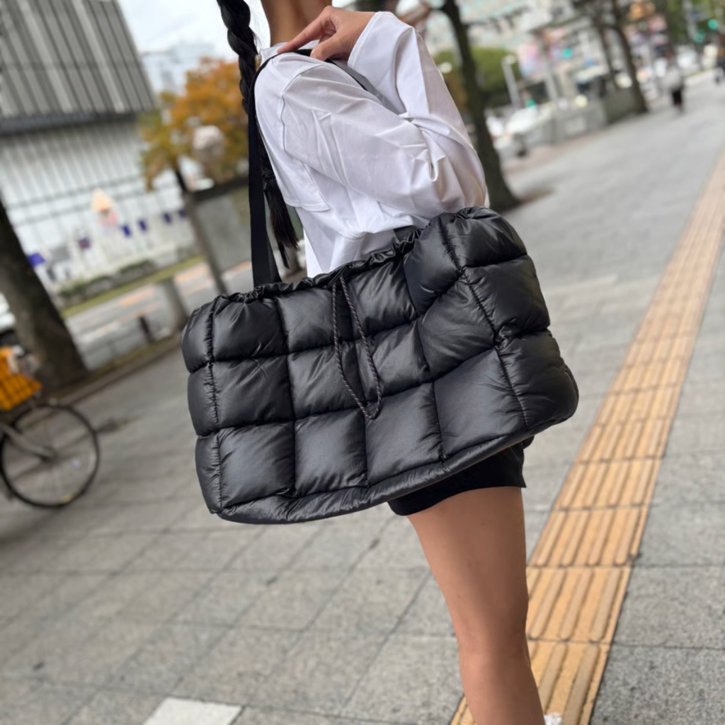 tw-11134207-81ztc-mguiuiycl4w9a6