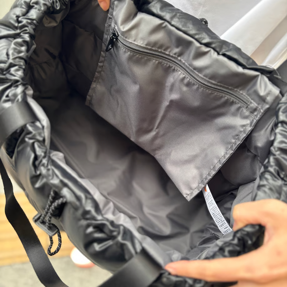 tw-11134207-81ztk-mguiuiyfv4lke5