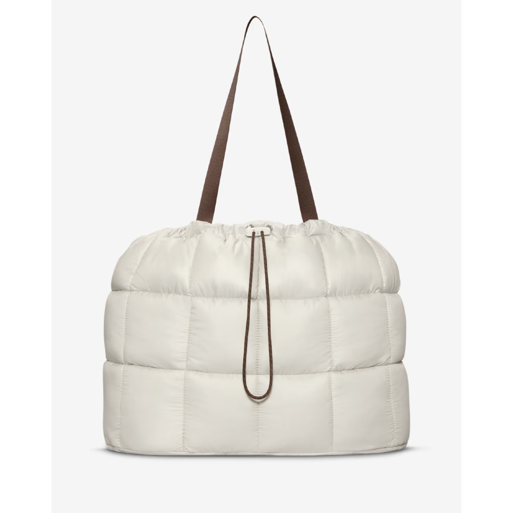 tw-11134207-81zti-mguiuiygbzf2c5