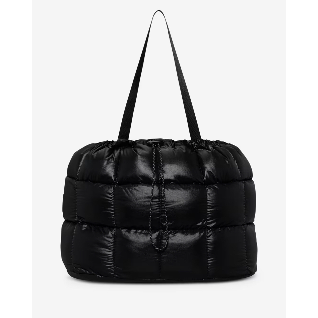 tw-11134207-81ztg-mguiuiyak3d608