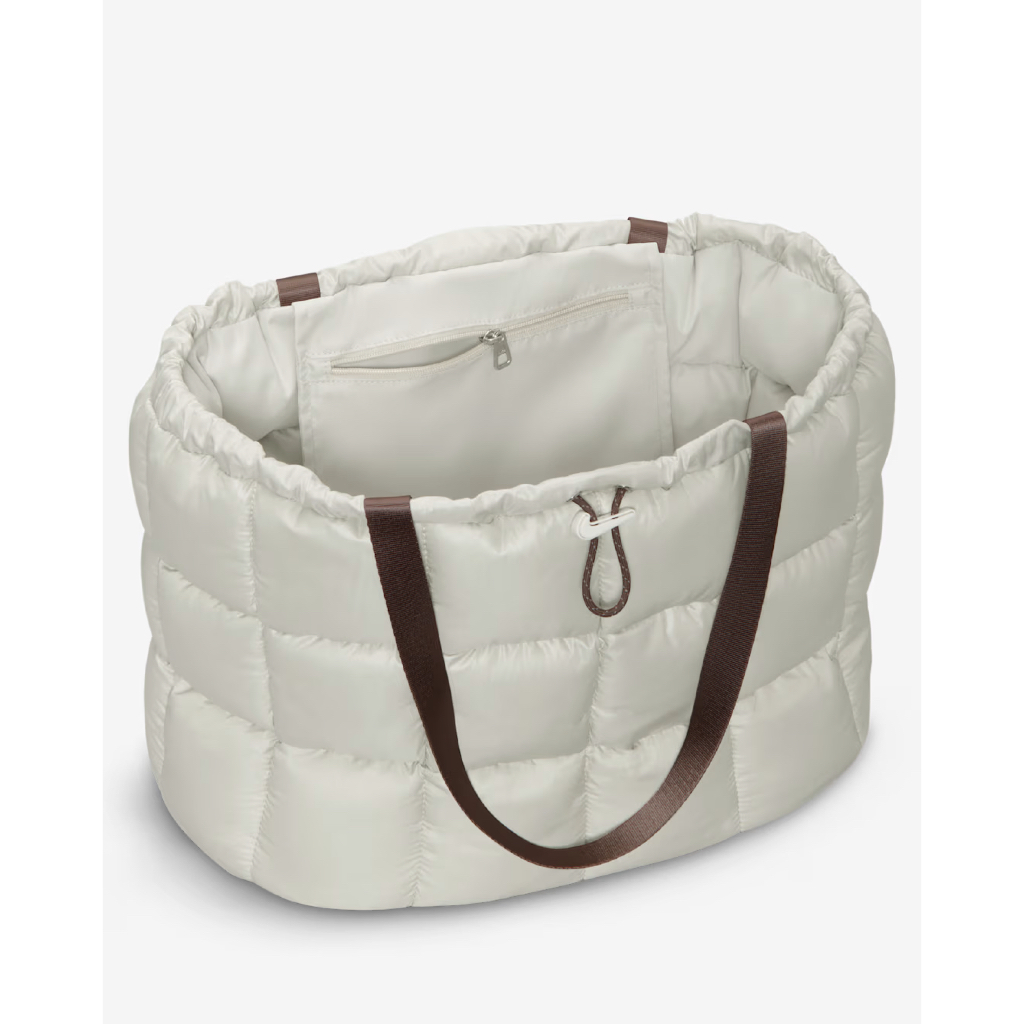 tw-11134207-81zte-mguiuiygddzi81