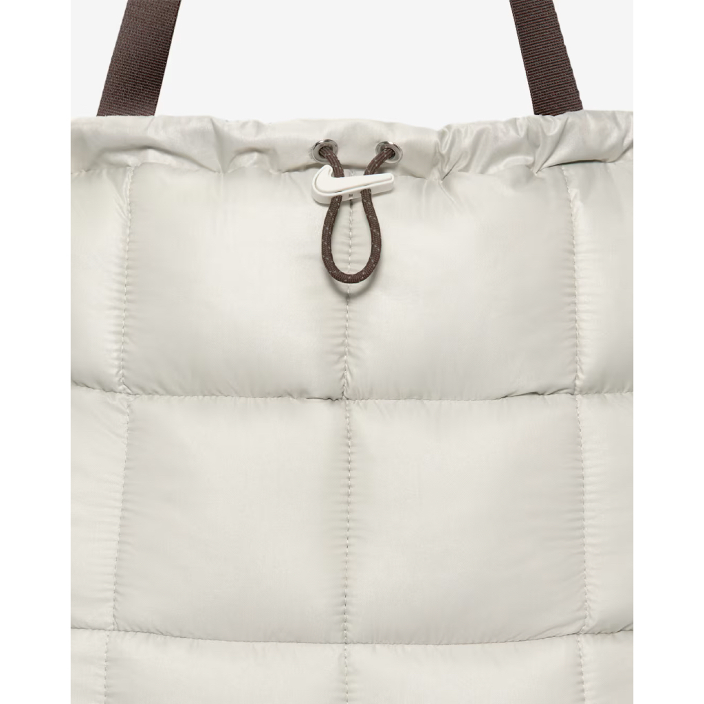 tw-11134207-81zto-mguiuiycjqbtfe