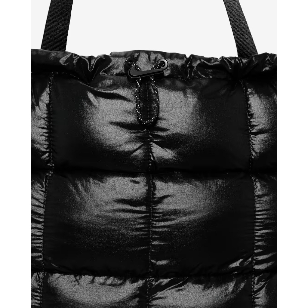 tw-11134207-81ztg-mguiuiydd89706