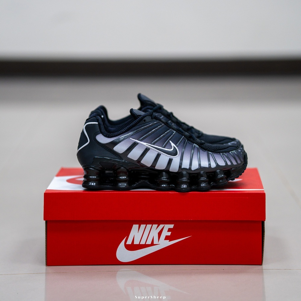 tw-11134207-81ztp-mhj3v01bng1s08