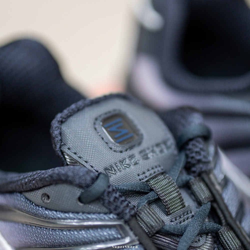 tw-11134207-81zti-mhj3v016i13963