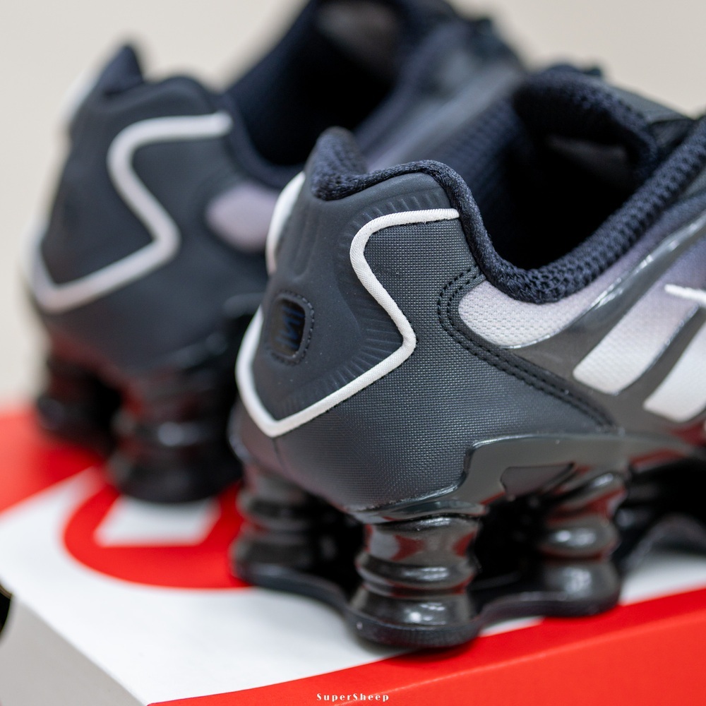 tw-11134207-81ztd-mhj3v019nt3798