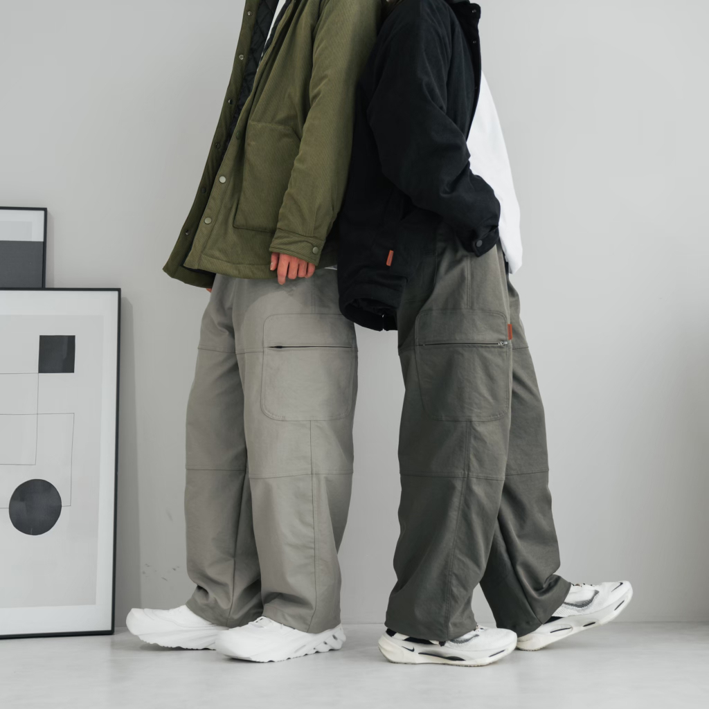 tw-11134207-81ztk-mhx1n0mhlrm0e9