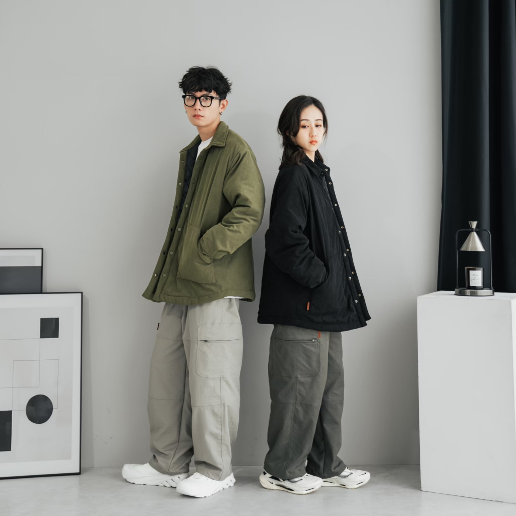 tw-11134207-81ztk-mhx1n0kwvdvo65