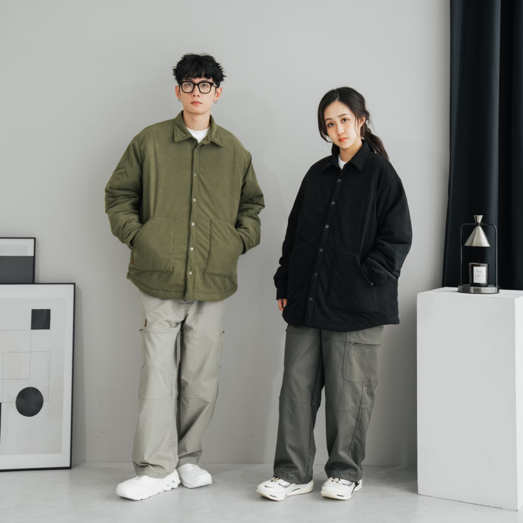 tw-11134207-81zth-mhx1n0kr943p37