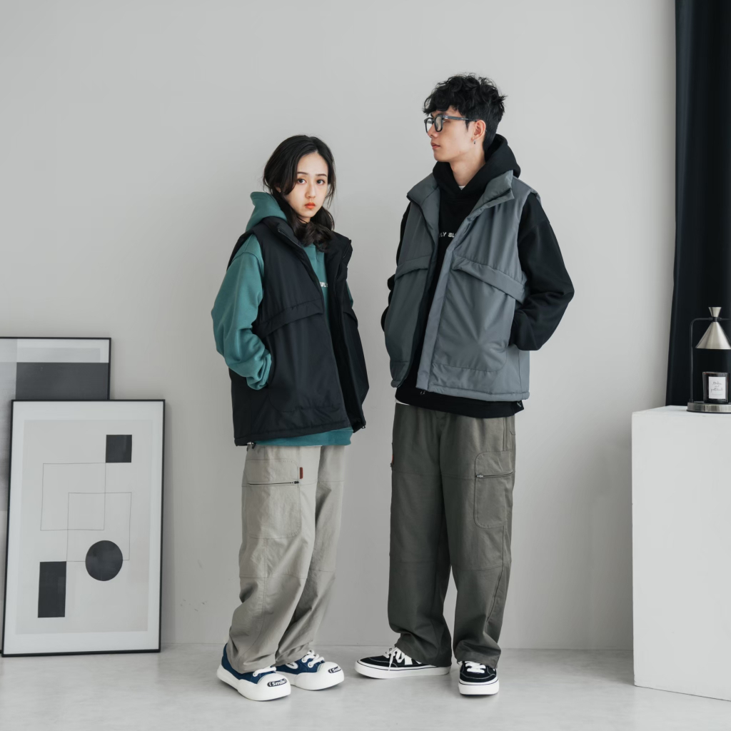 tw-11134207-81ztc-mhx1n0luntogf3