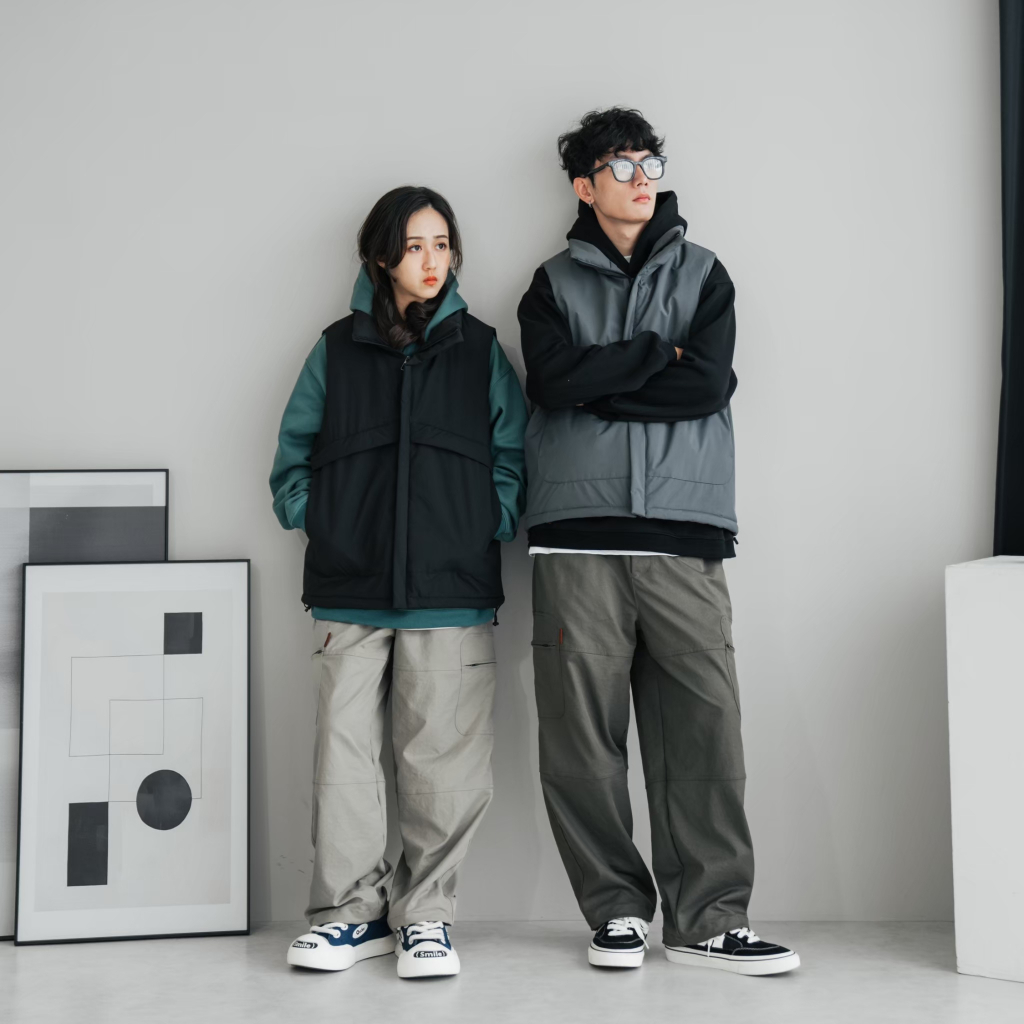 tw-11134207-81zth-mhx1n0mkucqsb8