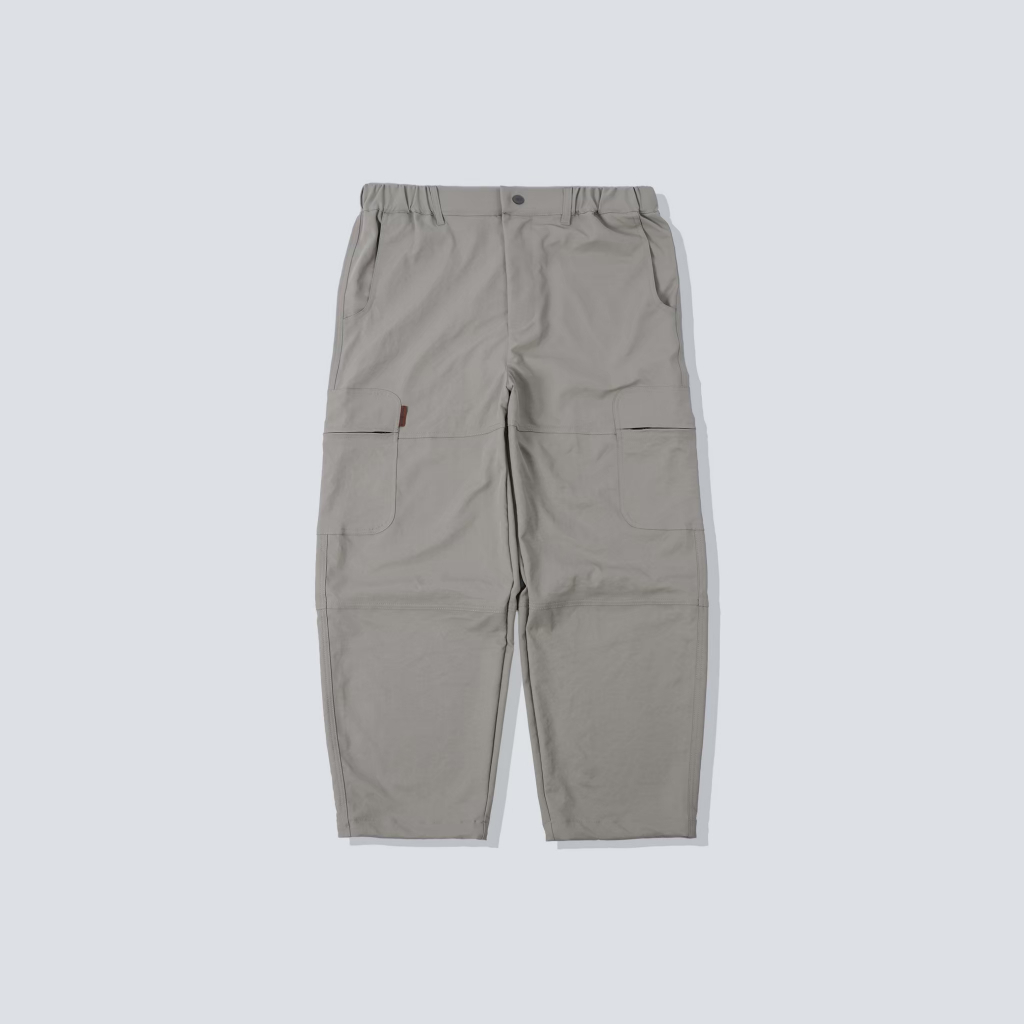 tw-11134207-81ztp-mgm1l88xaebx54