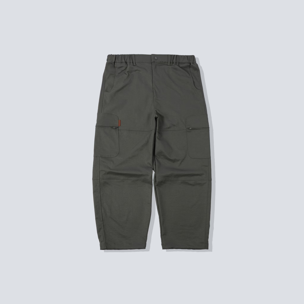 tw-11134207-81zti-mgm1l9tv1lvsae