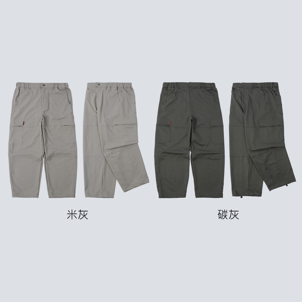 tw-11134207-81ztj-mhx1n0meof0g11