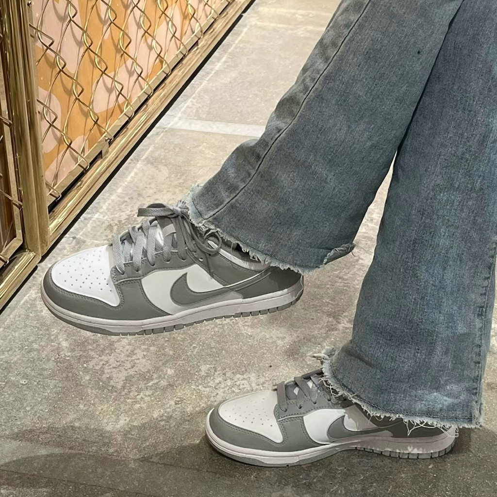 tw-11134207-81ztm-mhvy4oqu1eyscb