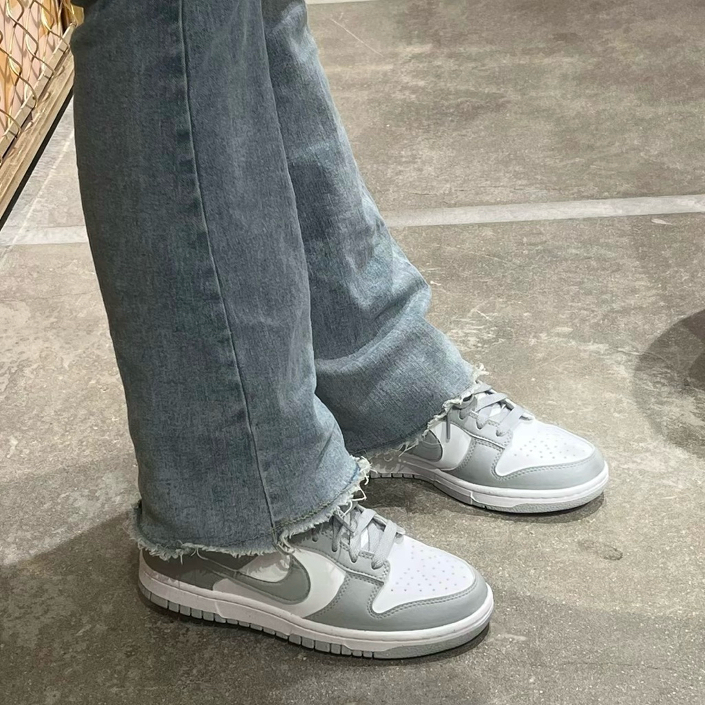 tw-11134207-81ztk-mhvy4oqnyadib6