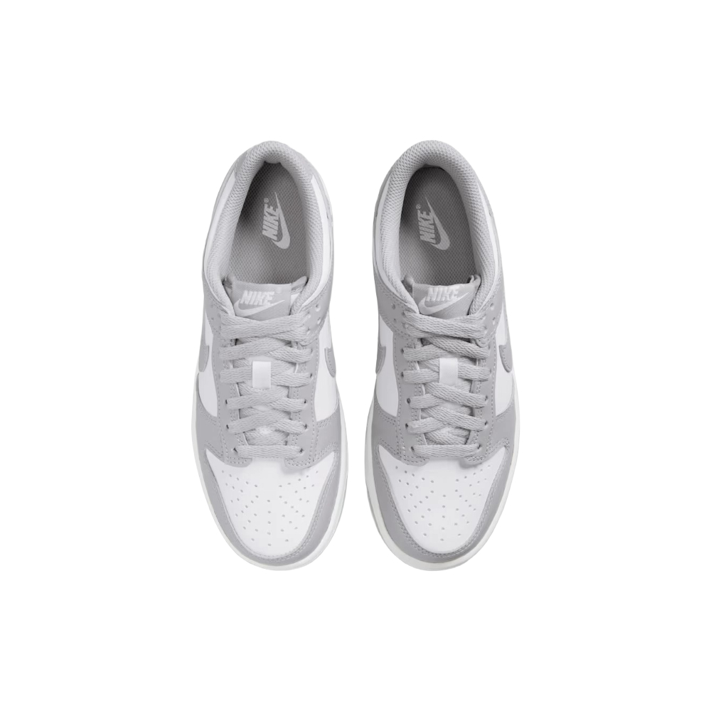 tw-11134207-81zth-mhvxtvoy2xhe73