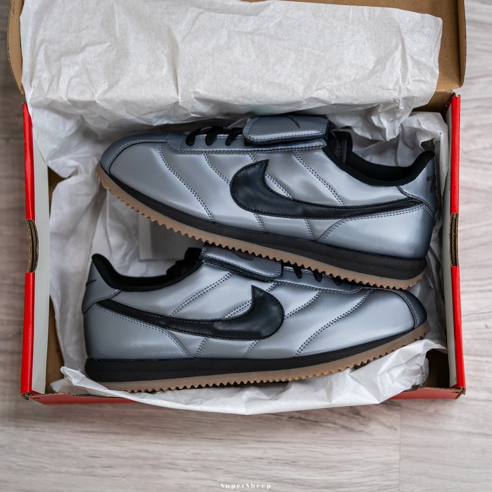 tw-11134207-81zti-mht2ey18atj4ea