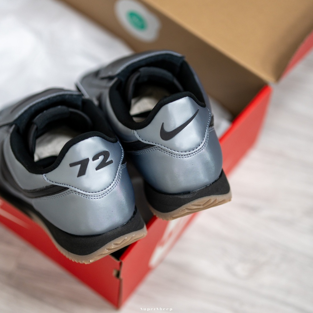 tw-11134207-81ztq-mht2ey189eyo58