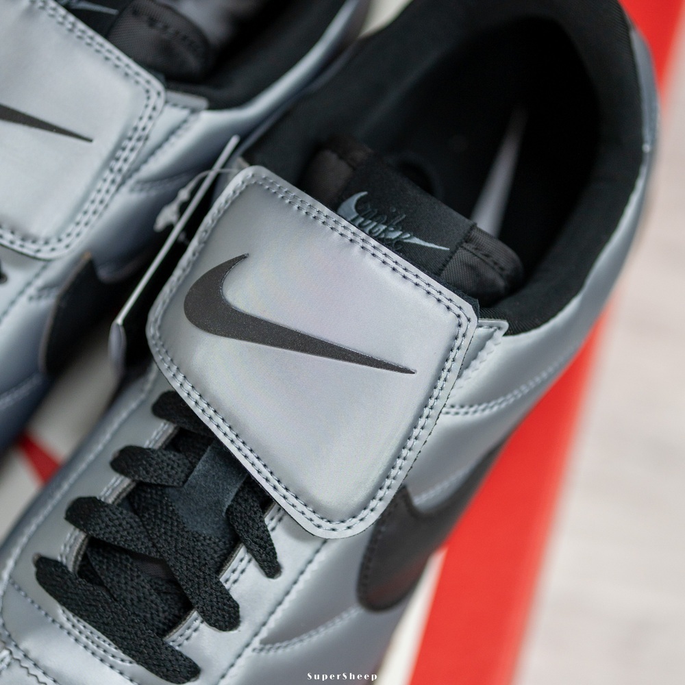 tw-11134207-81ztd-mht2ey18dmo4ef