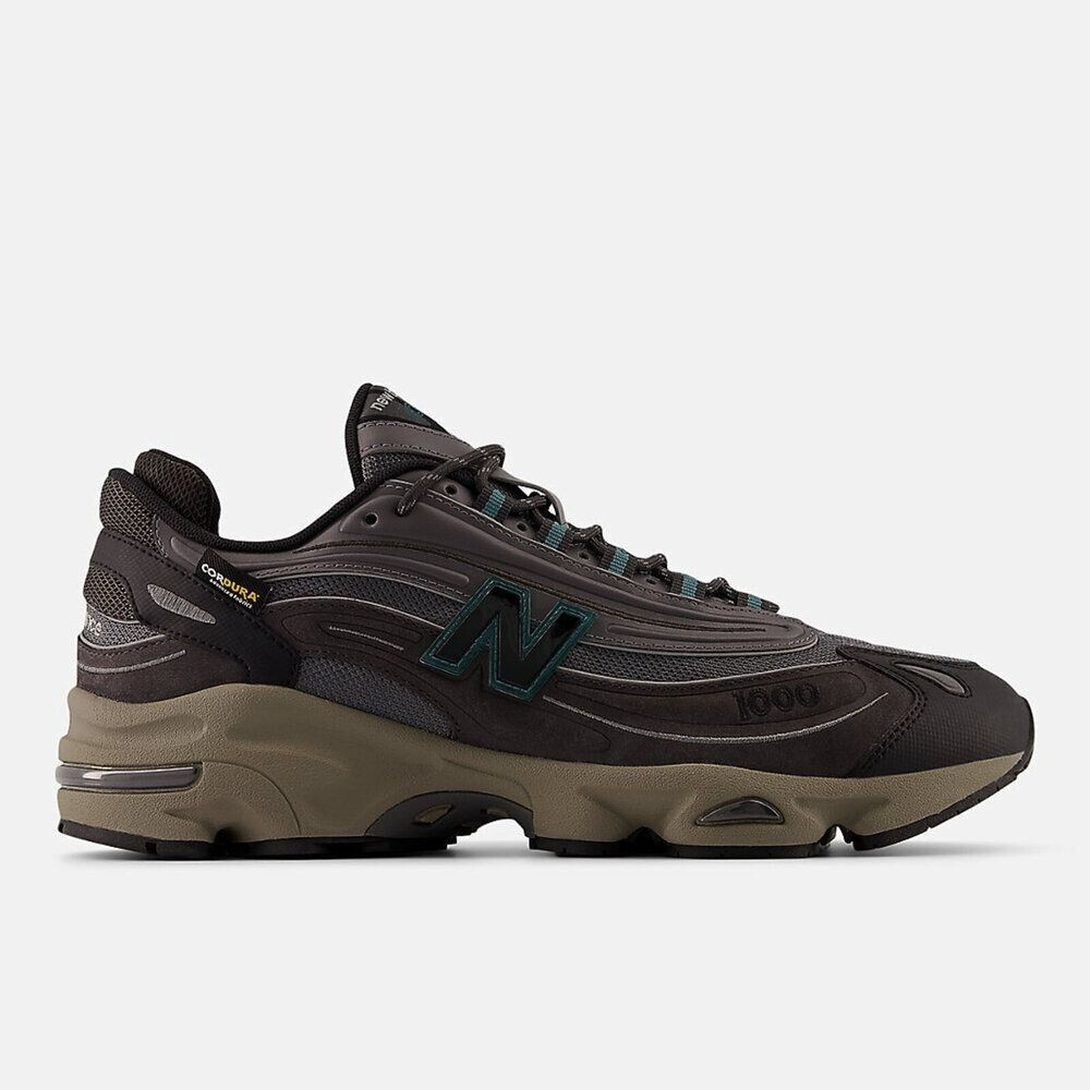 tw-11134207-81ztp-mhsvw8i3wf7n8f