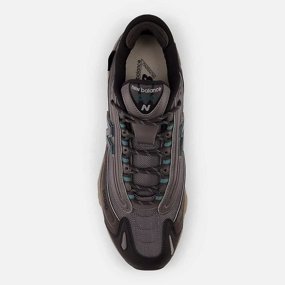 tw-11134207-81ztf-mhsvw8hvwgso08