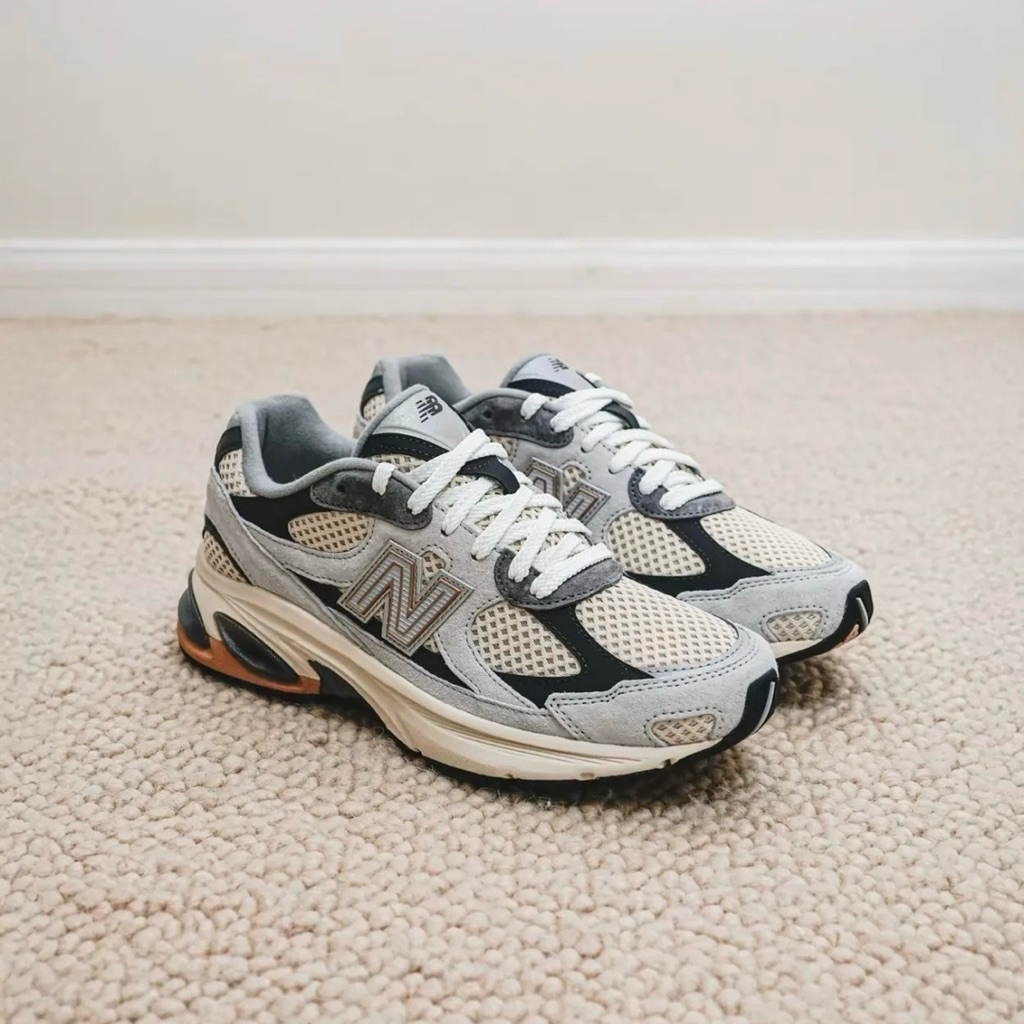 tw-11134207-81zto-mhsv2ubwaih16a