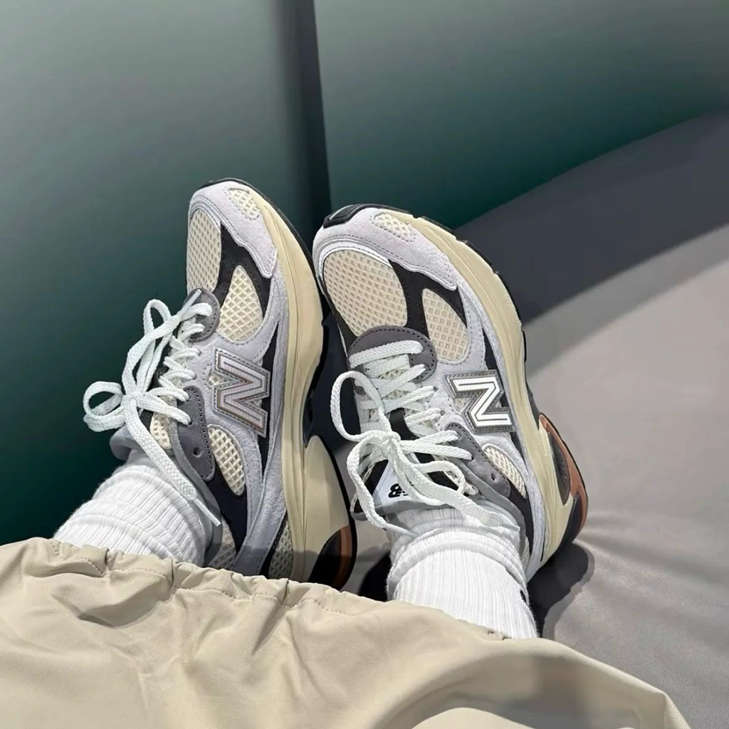 tw-11134207-81zte-mhsv2uc2hurl71