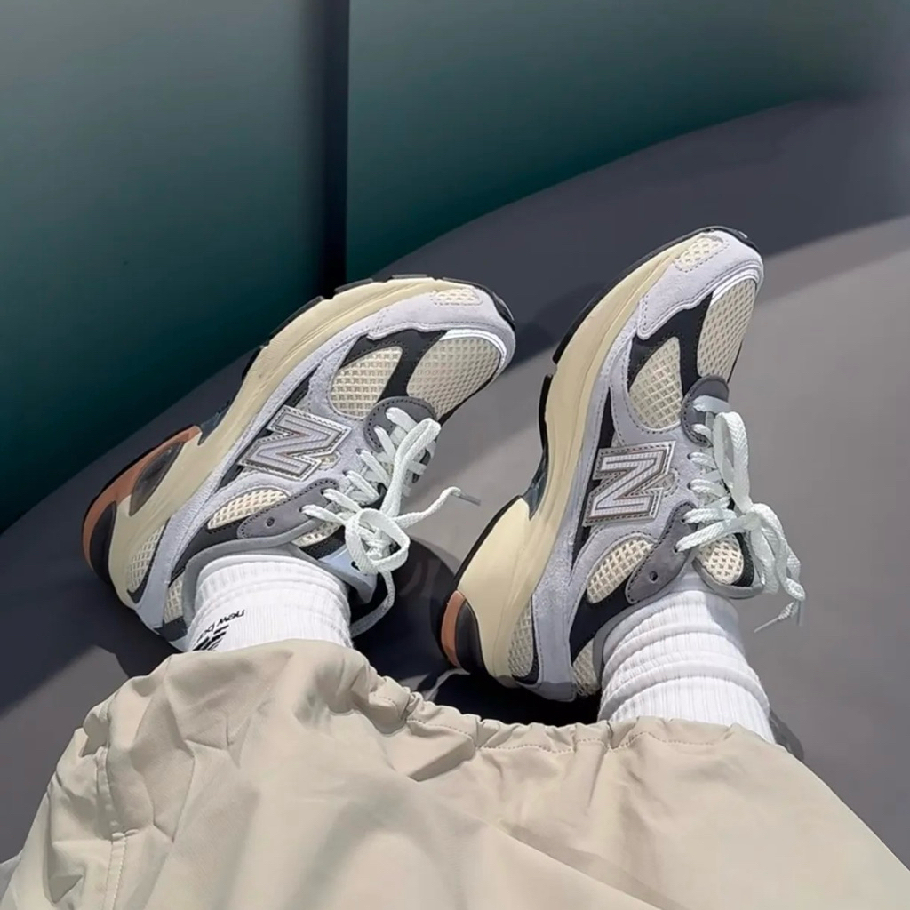 tw-11134207-81ztn-mhsv2ubyy1387a