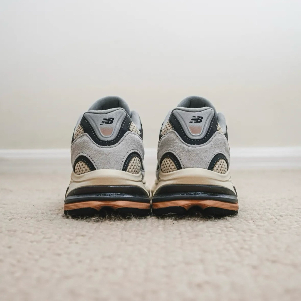 tw-11134207-81ztf-mhsv2ubwbx1h1a