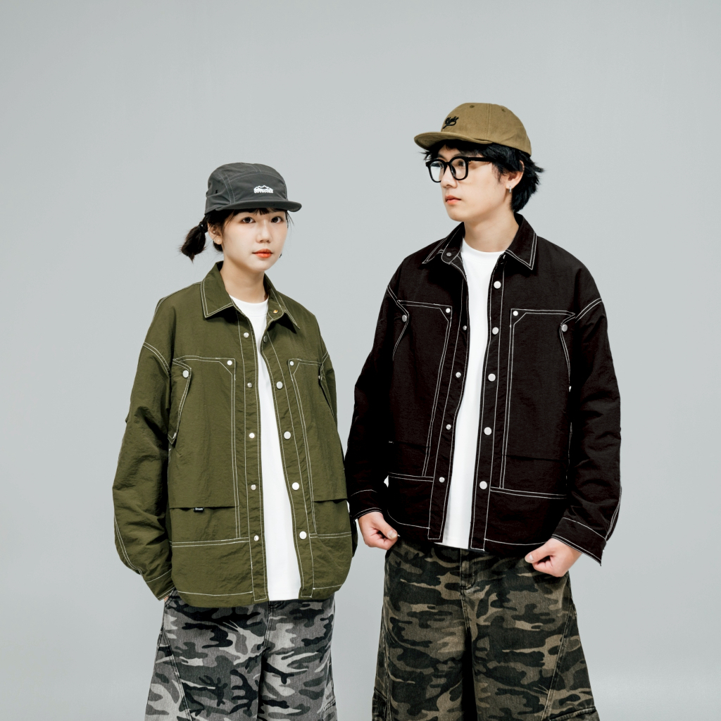 tw-11134207-81ztm-mhx0wkgc1ds1a6