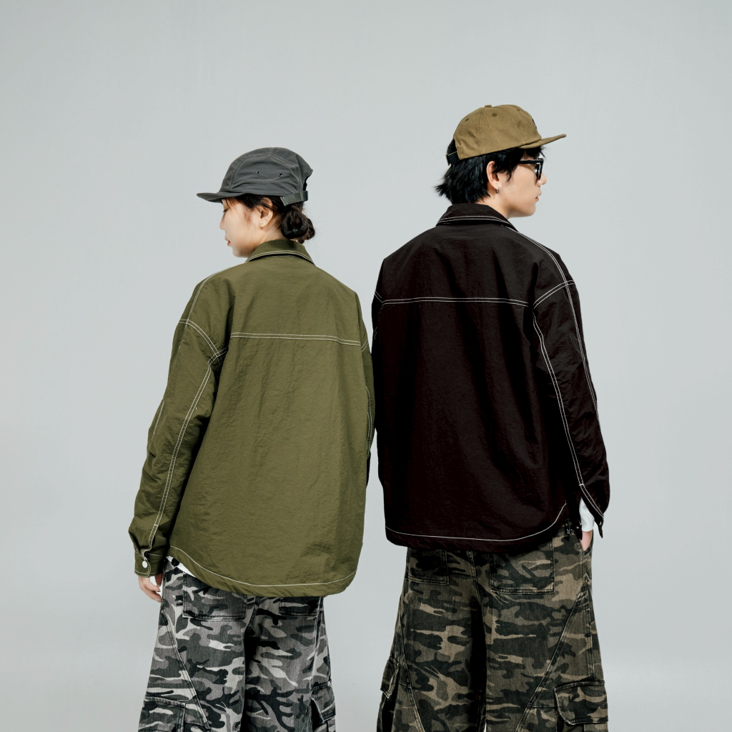 tw-11134207-81ztp-mhx0wkhmfj0md7