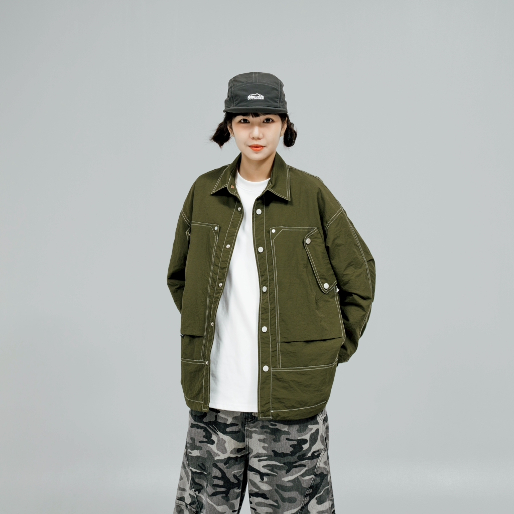 tw-11134207-81zte-mhx0wkh14kxx7f