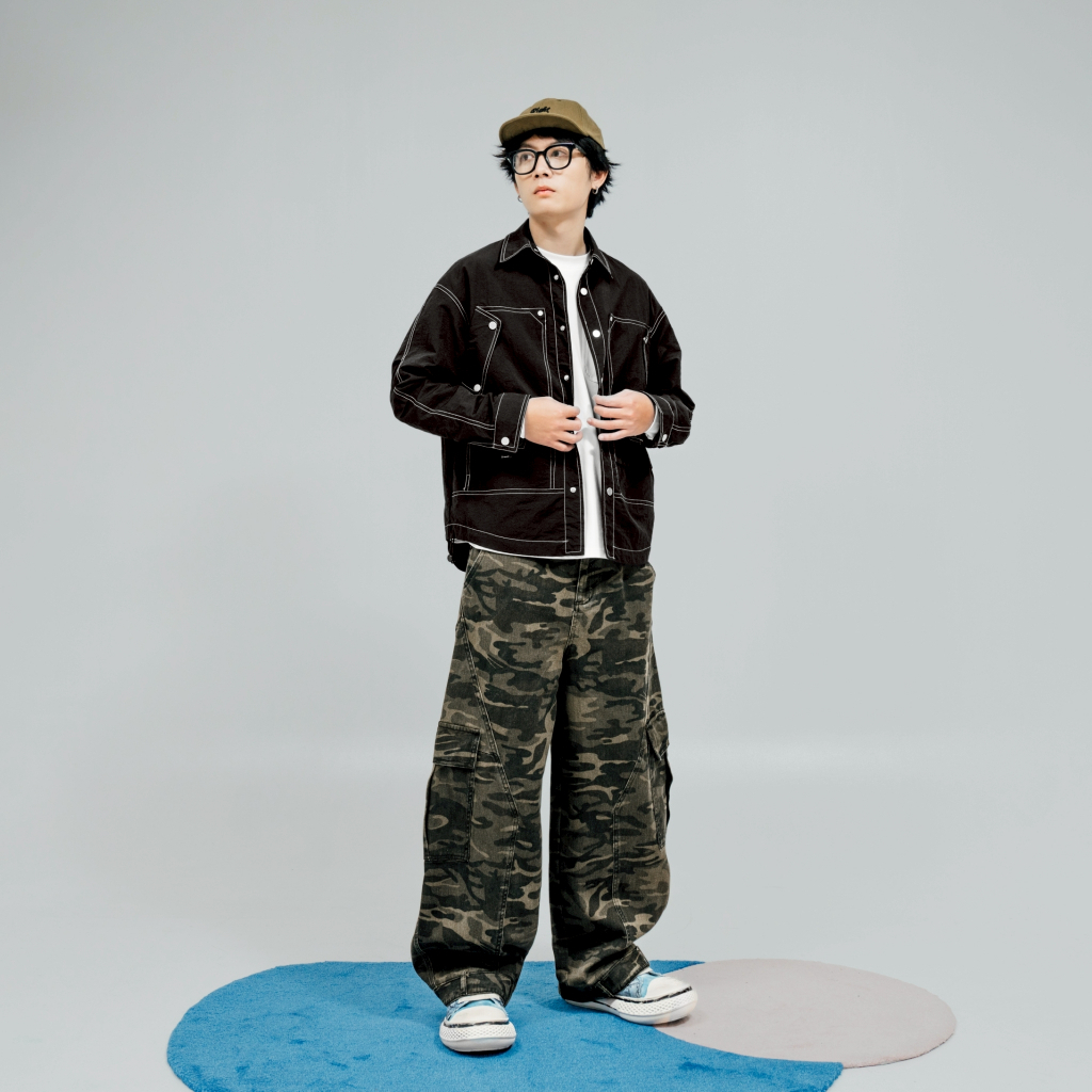 tw-11134207-81zti-mhx0wkfhpyird3