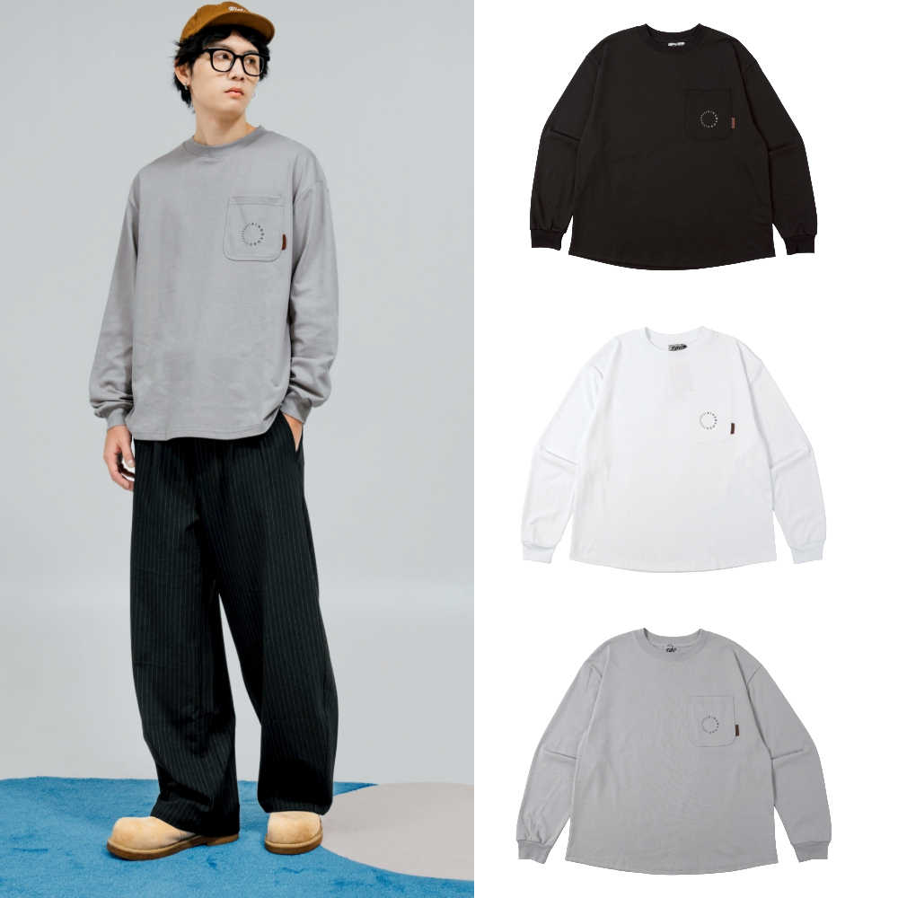 tw-11134207-81zti-mhkk516u718h4d