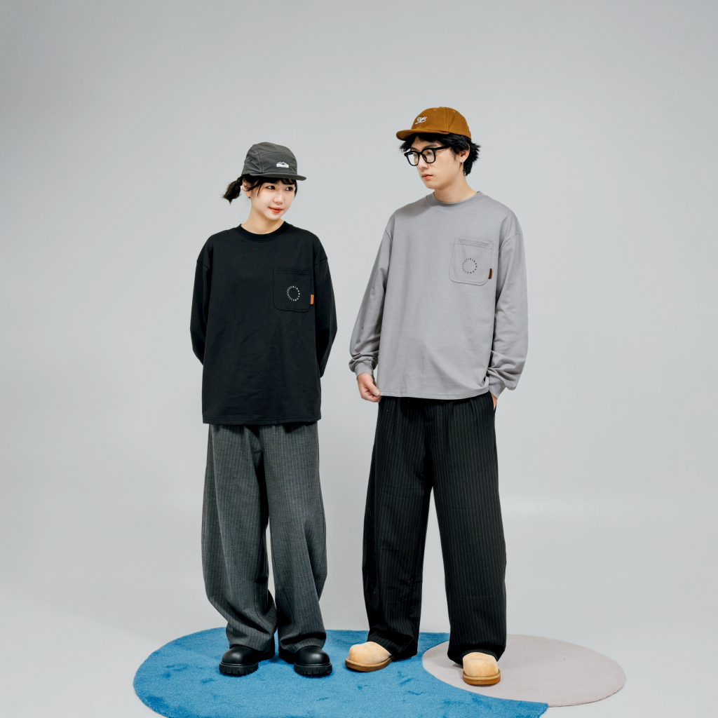 tw-11134207-81ztm-mhkk4yre85j538