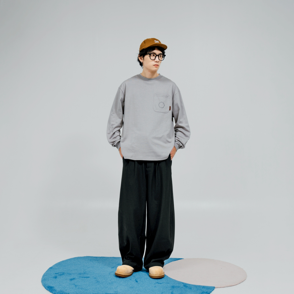 tw-11134207-81zte-mhkk4yrjot1c88