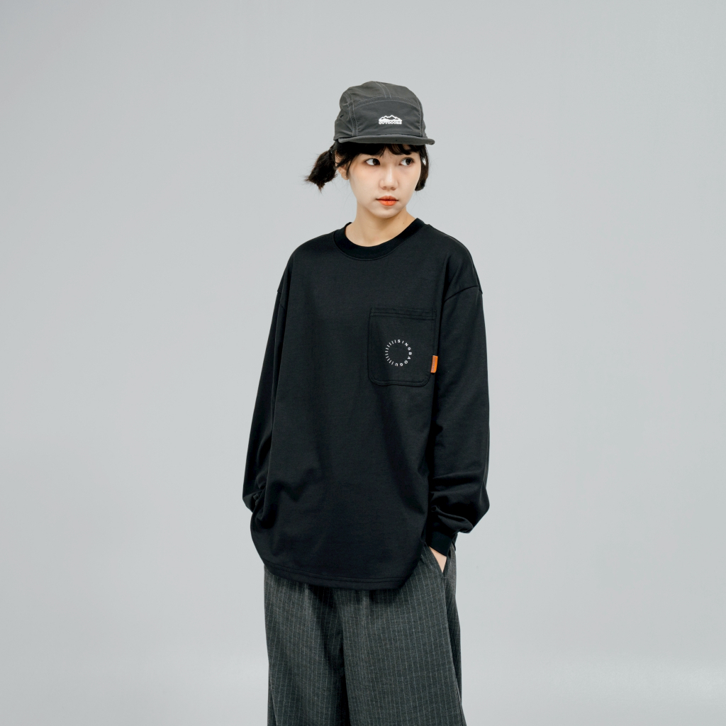 tw-11134207-81ztl-mhbo9s47jpqn4e